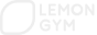 Lemongym