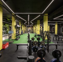 Gallery image