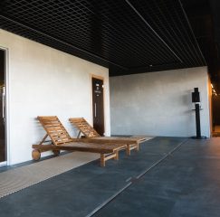Galerijos vaizdas