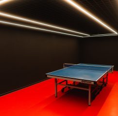 Galerijos vaizdas