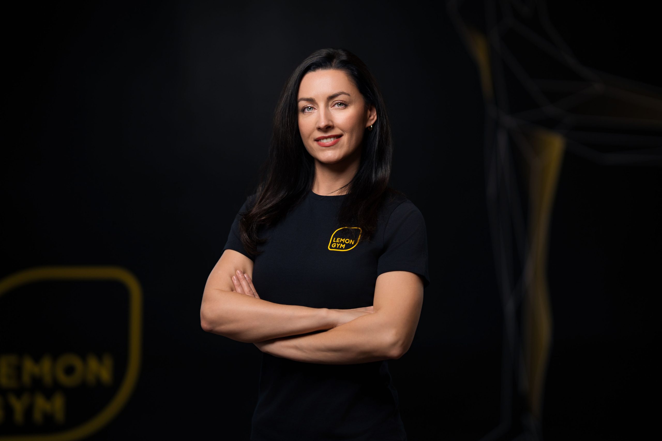 Kristina Jankauskait Lemongym kristina-jankauskait-lemongym