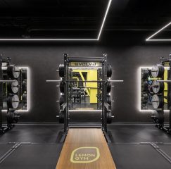 Gallery image