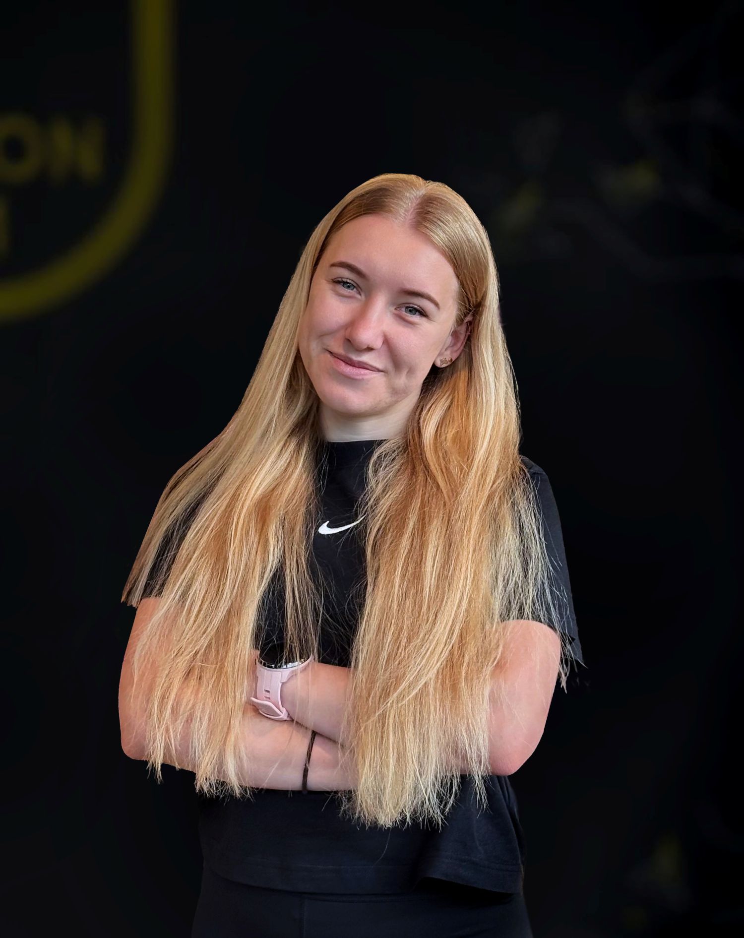 jurgita-liulaitien-lemongym