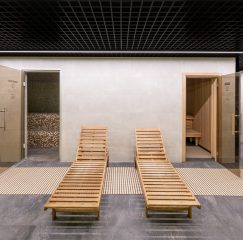 Galerijos vaizdas